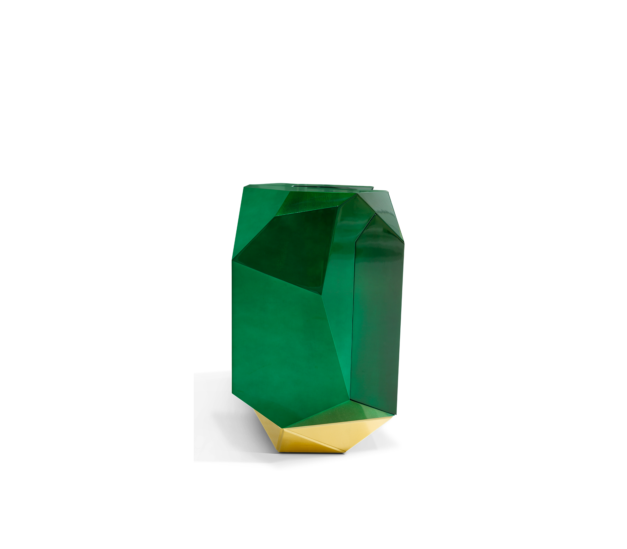 Тумба Prism Emerald