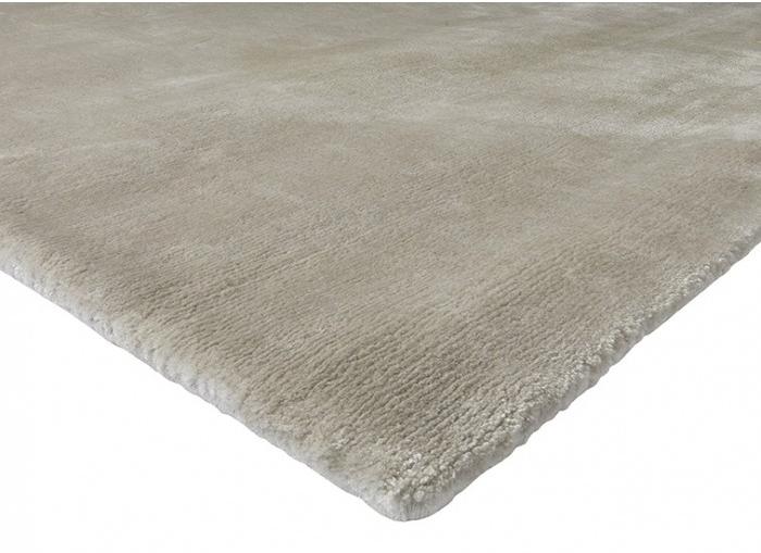 Килим бежевий Eucalypt Platinum | Розмір: 200 x 300 см