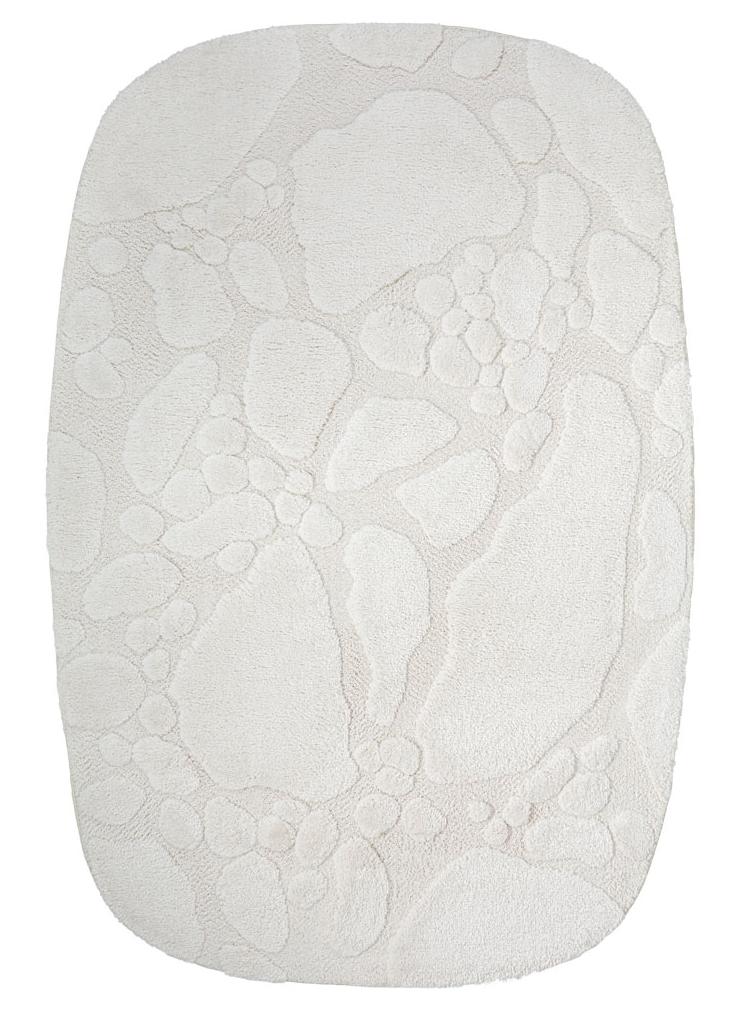 Килим Venere Stone Neve