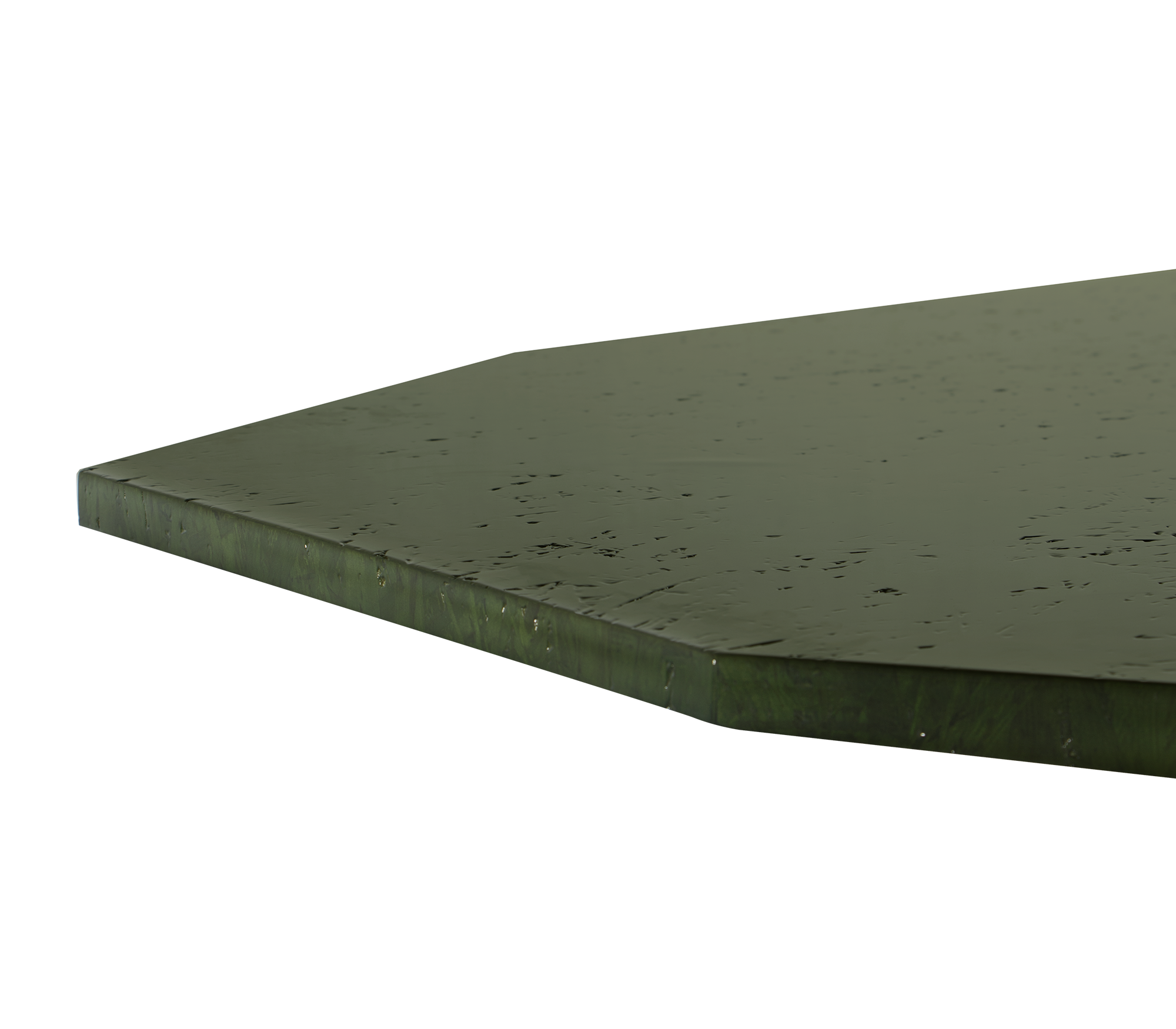 Обеденный стол Bonsai Luxe