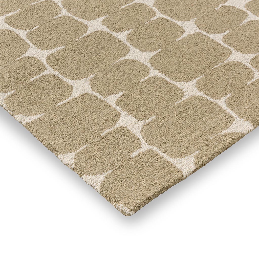 Килим Mini Block Pebble | Розмір: 200 x 280 см