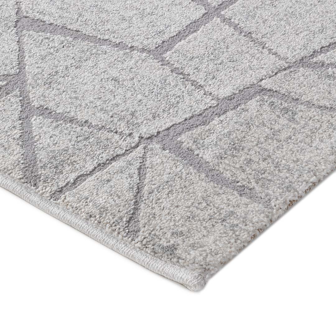 Ковер Cortina Spider Sand