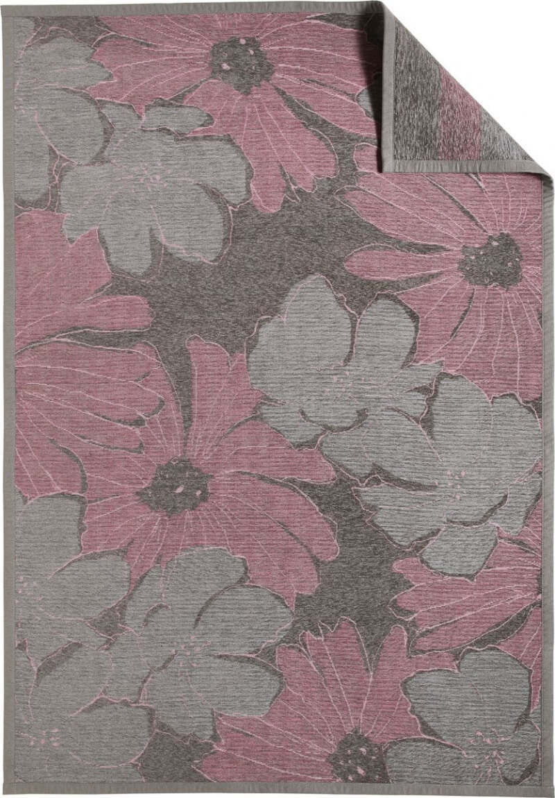 Ковер Magia Linen от Sitap | Размер: 160 x 230 см