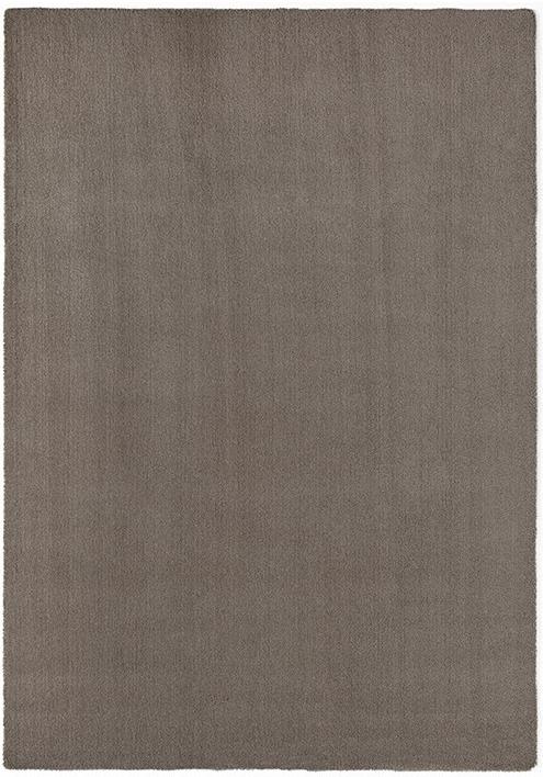 Ковер бежевый Beige | Размер: 160 x 230 см