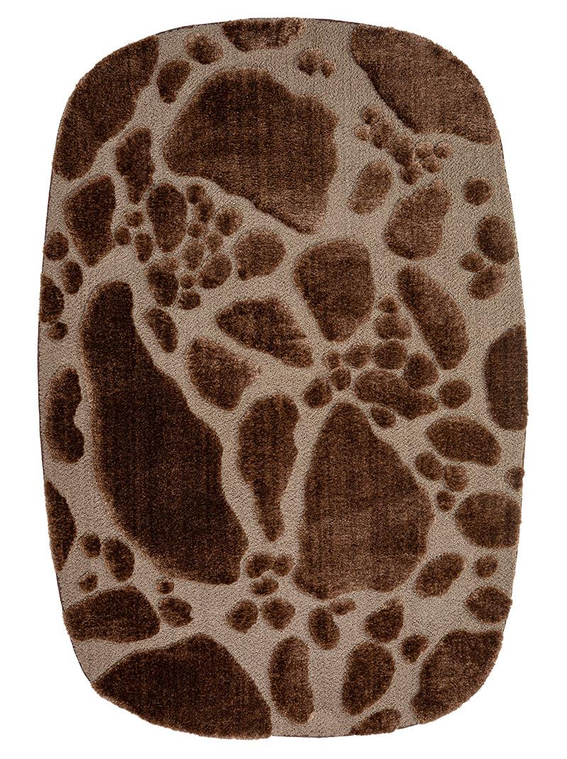 Килим Venere Stone Tortora