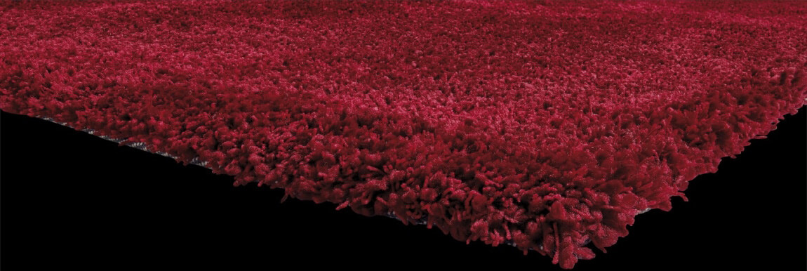 Килим Shelly Red від Sitap ☞ Розмір: 190 x 270 см
