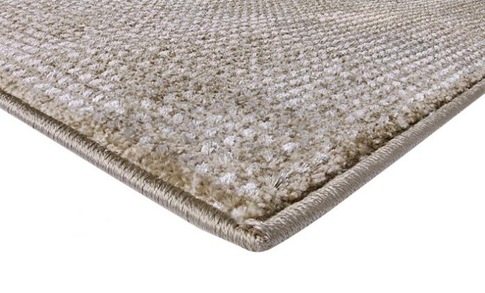 Ковер Jasmine Beige | Размер: 160 x 235 см