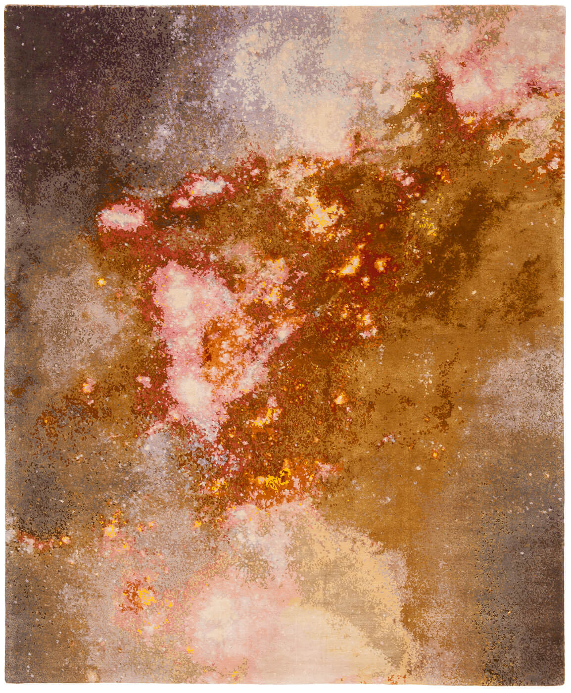 Ковер Space 5 | Размер: 200 x 300 см