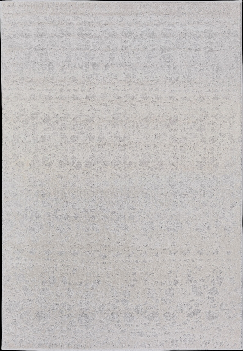 Килим Dafne /W від Sitap ☞ Розмір: 100 x 150 см