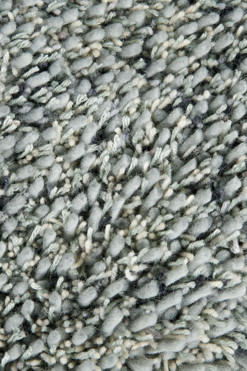 Килим Quartz Silver Grey ☞ Розмір: 200 x 300 см