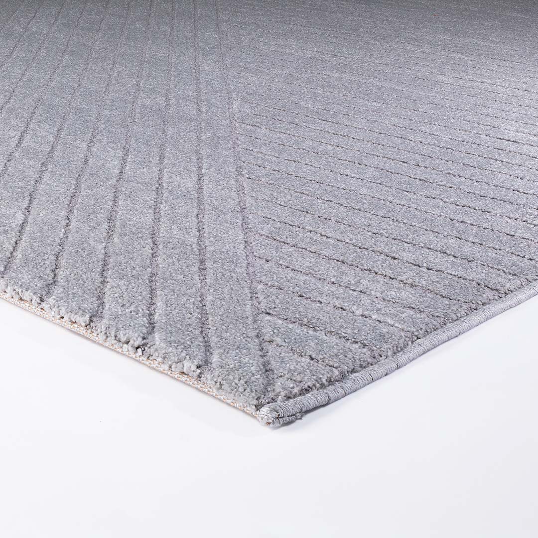 Ковер Cortina Grey