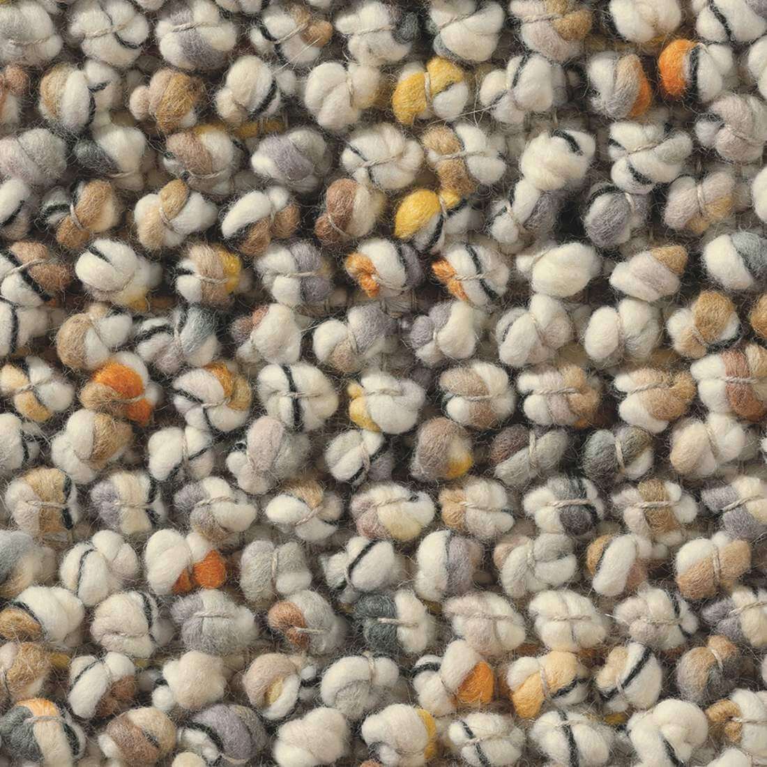 Килим преміум ручної роботи Marble | Розмір: 200 x 300 см