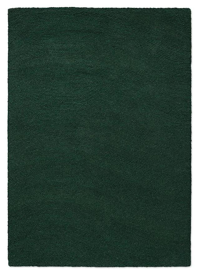 Килим Decor Echo Forest | Розмір: 160 × 230 см