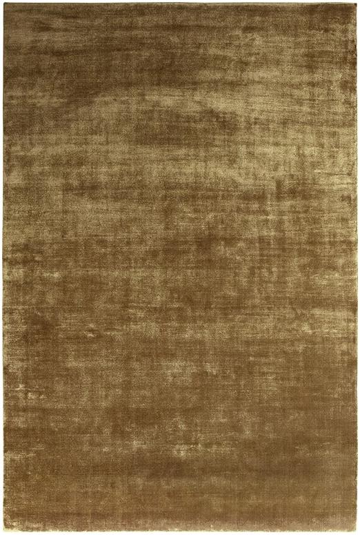 Килим однотонний Gold | Розмір: 200 x 300 см