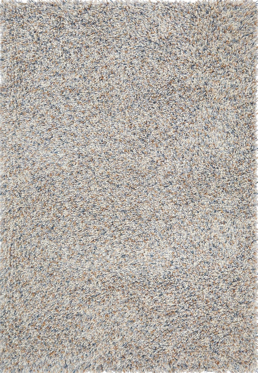 Килим шерстяний різнокольоровий Young | Розмір: 250 x 350 см