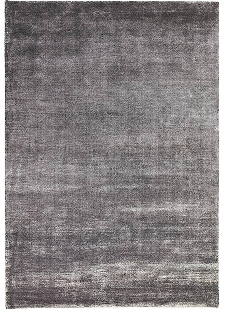Килим Luce Grey