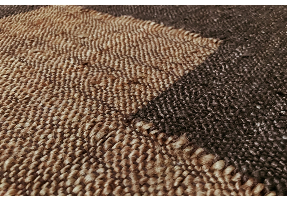Дизайнерський килим Vibration