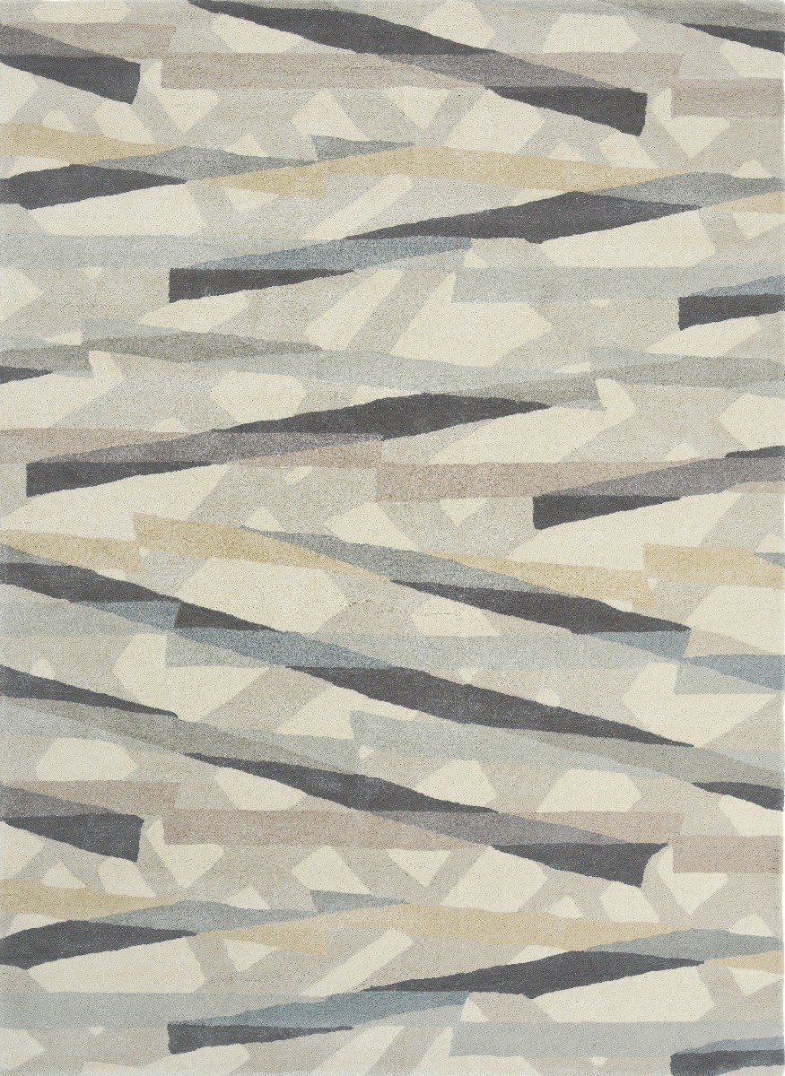Килим Diffinity-Oyster | Розмір: 200 x 280 см