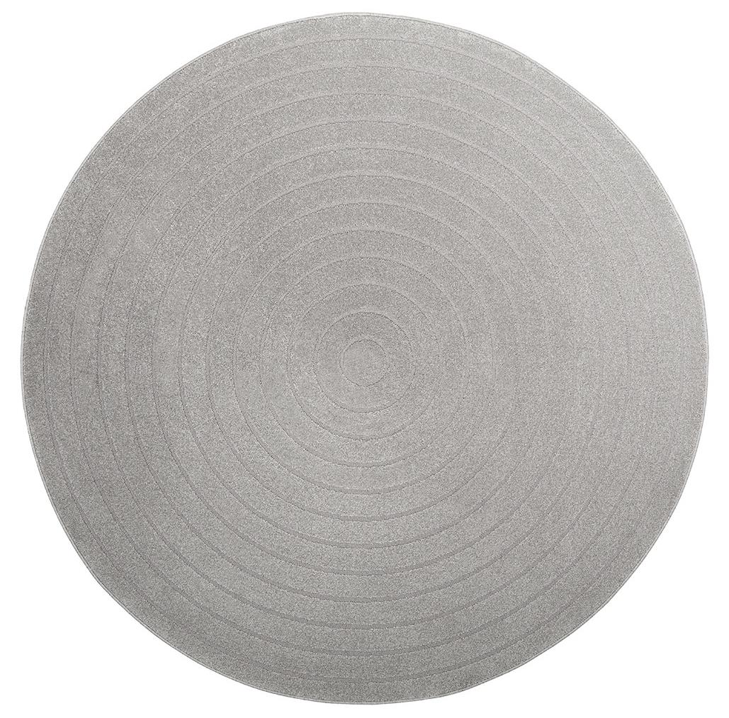 Ковер Cortina Sfera Grey