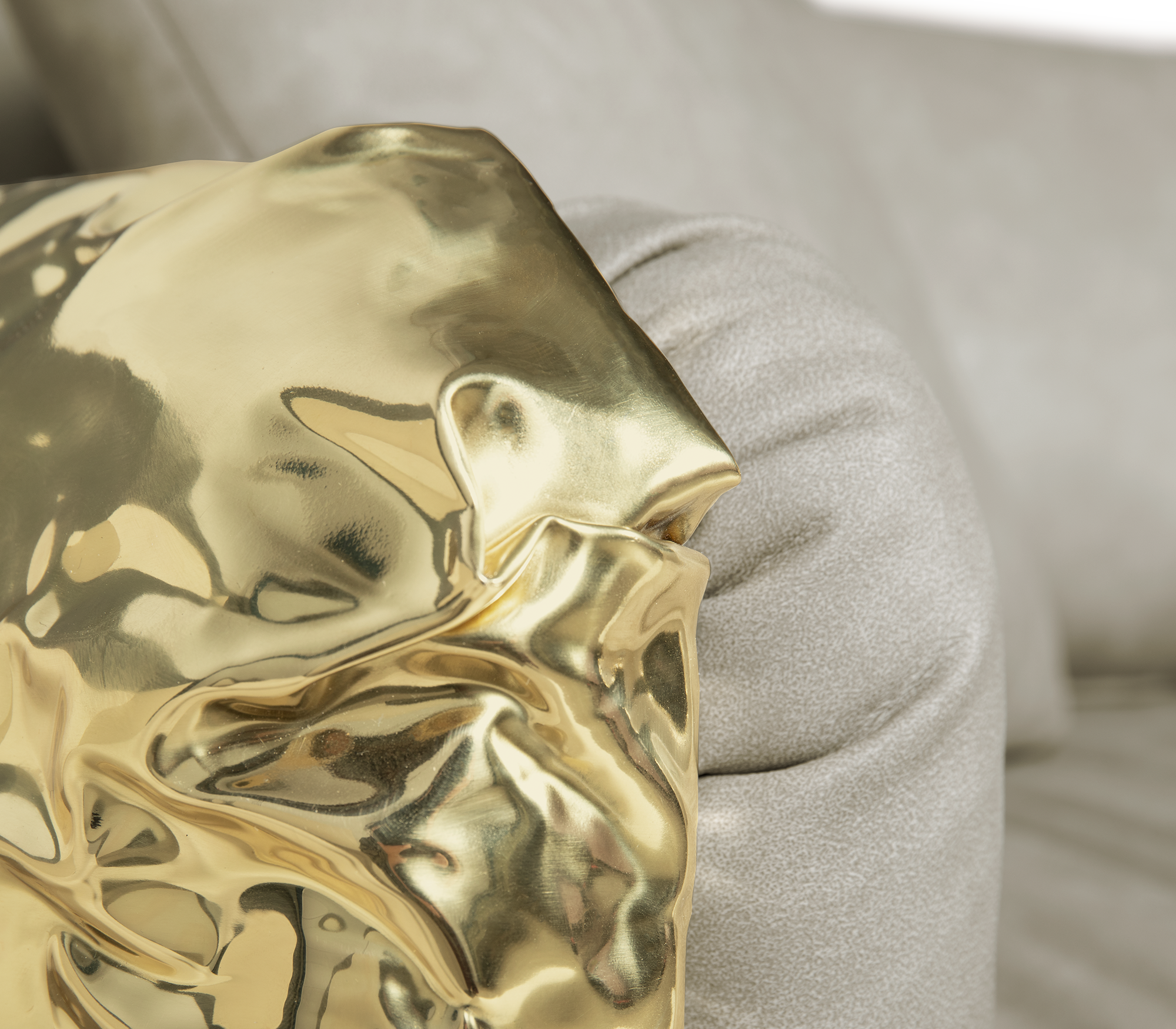 Крісло Imperia Luxe