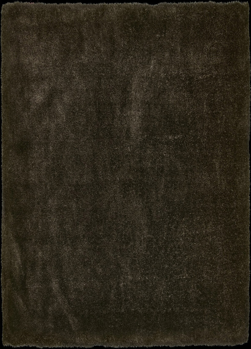 Килим Cloudy Tabac від Sitap ☞ Розмір: 190 x 270 см