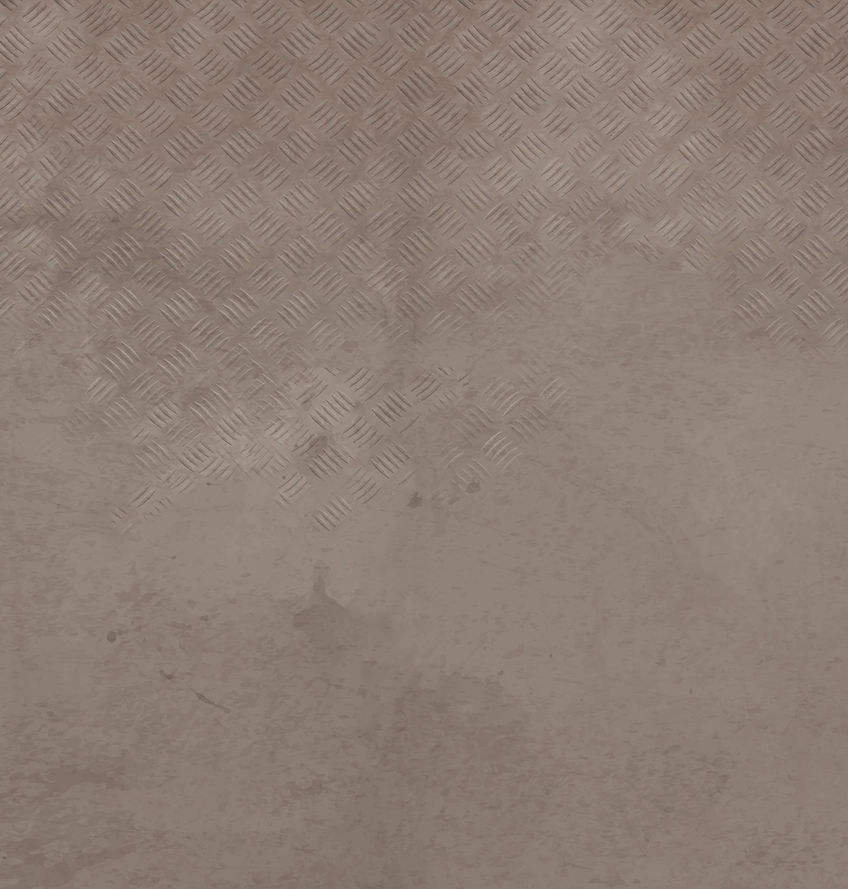 Обои Concrete