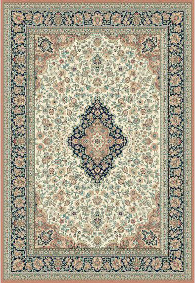 Ковер Oriental | Размер: 80 x 150 см