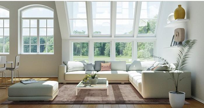 Килим Monalisa Border Brown | Розмір: 160 x 230 см