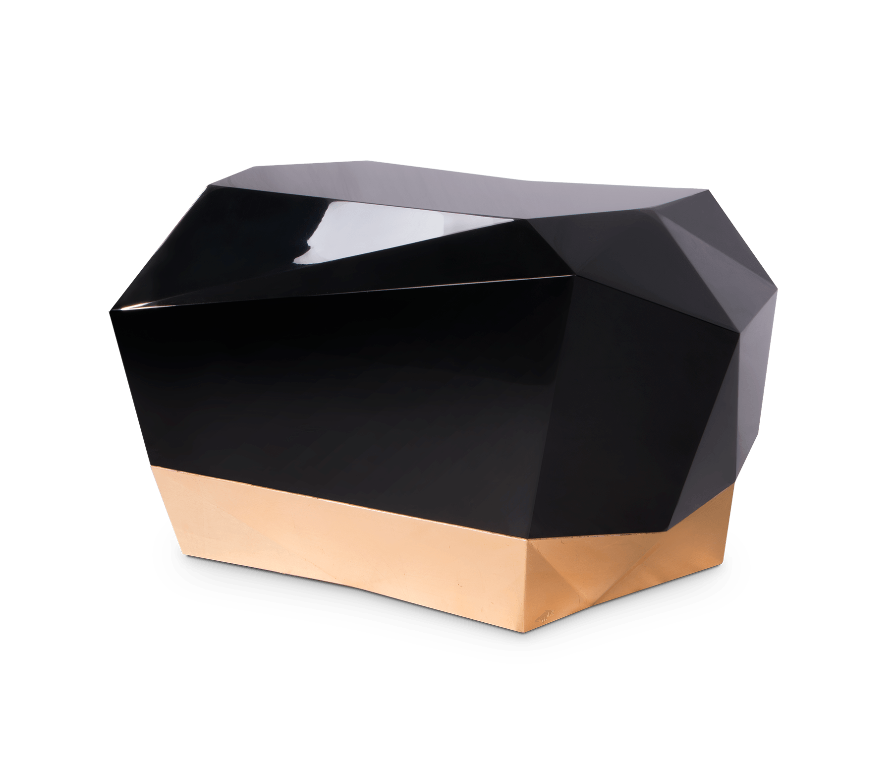 Прикроватная тумба Prism
