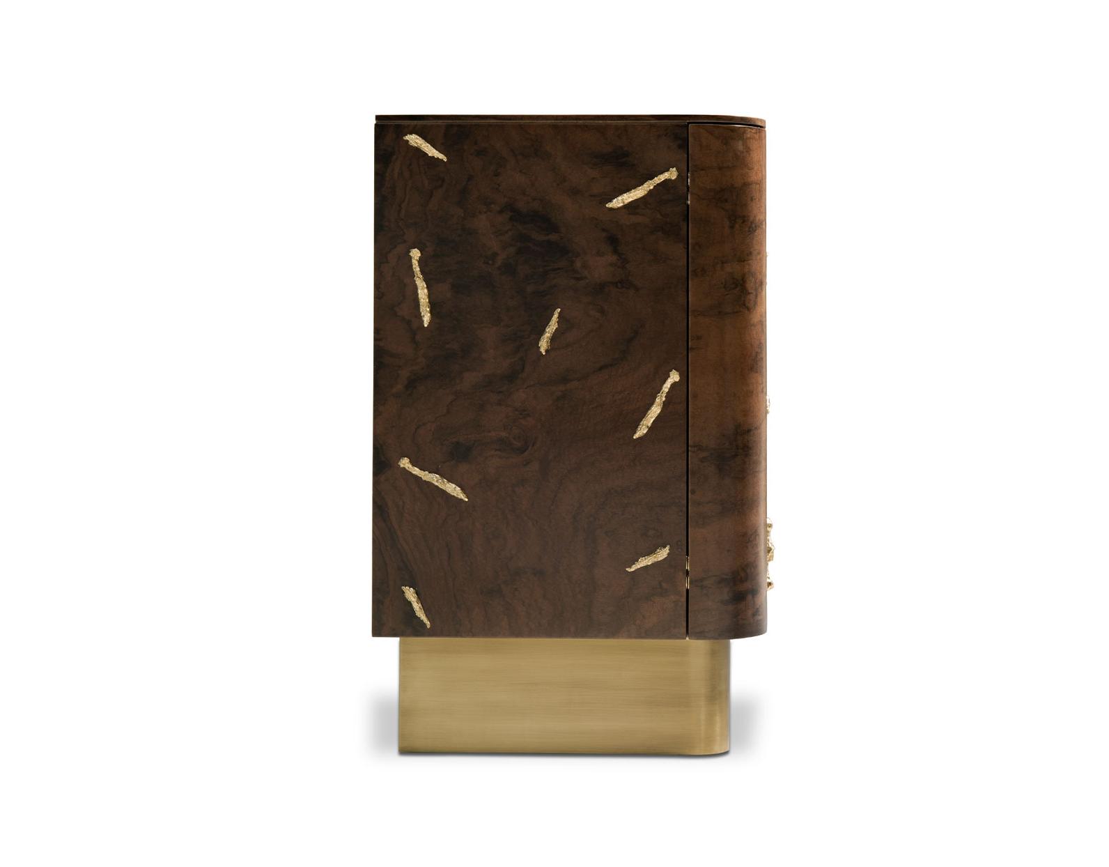 Комод Designer Wood