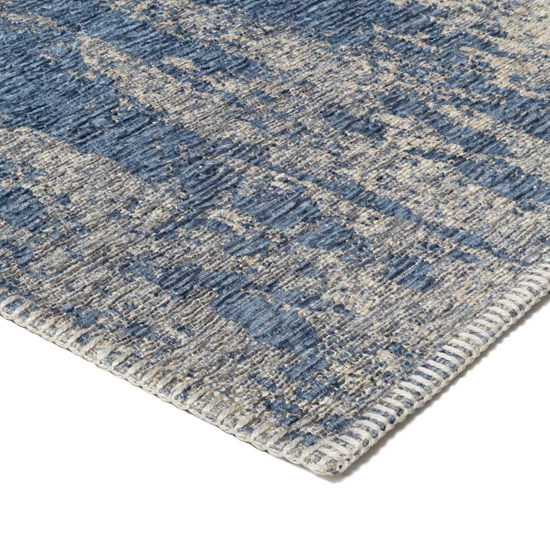 Килим Chantilly Nuvola Grigio