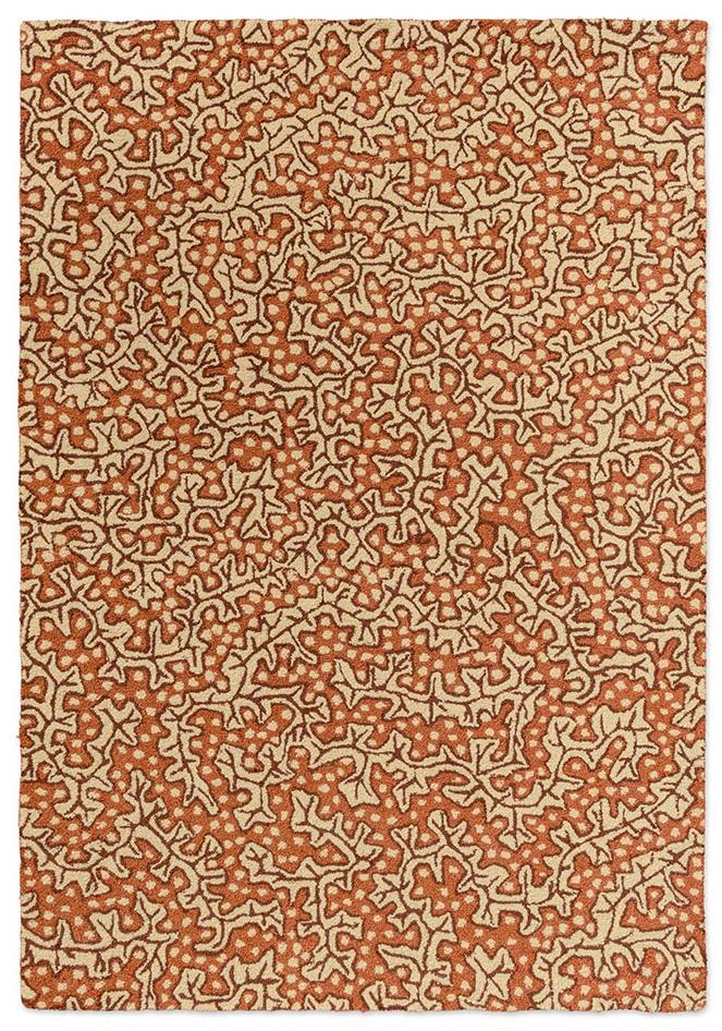Ковер уличный Earth Sandstone | Размер: 160 x 230 см
