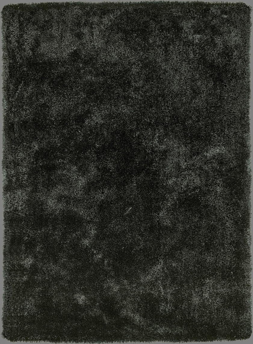 Ковер элитный Black/Mink от Sitap | Размер: 200 x 300 см