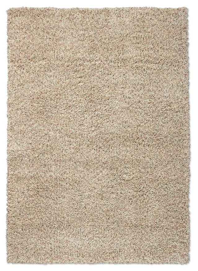 Килим Jazz Plush Natural