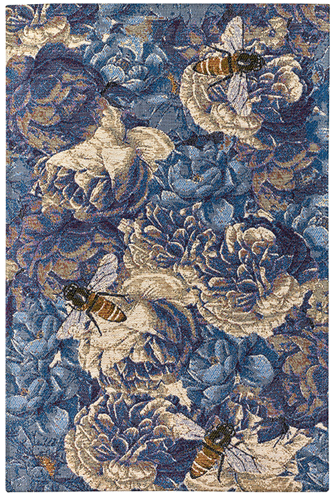 Килим Rose | Розмір: 60 x 200 см