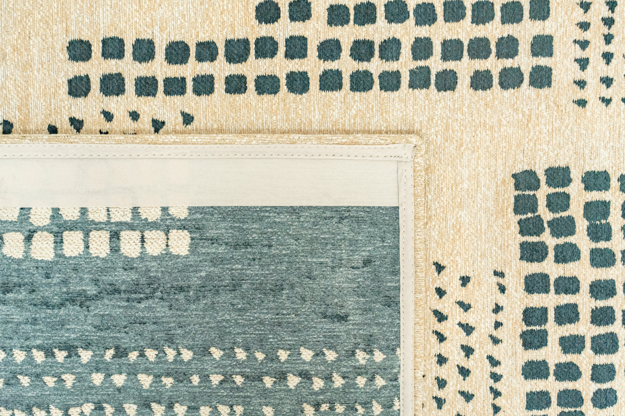 Ковер Zen Garden Scots Pine