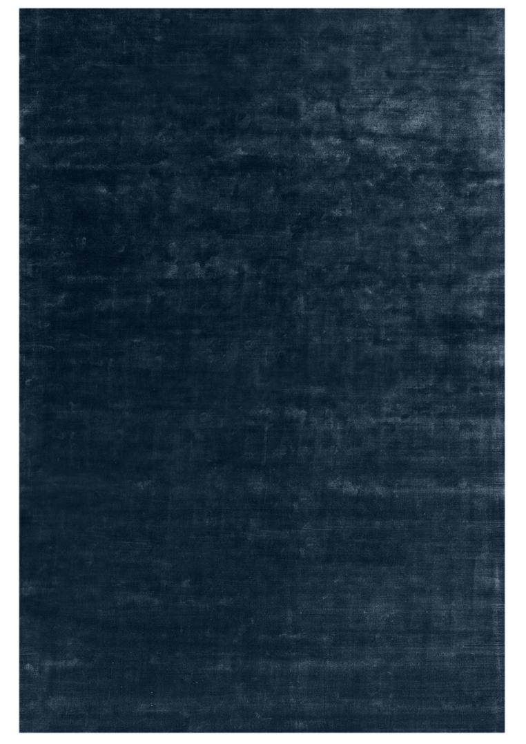 Килим Eucalyptus Aviation Blue