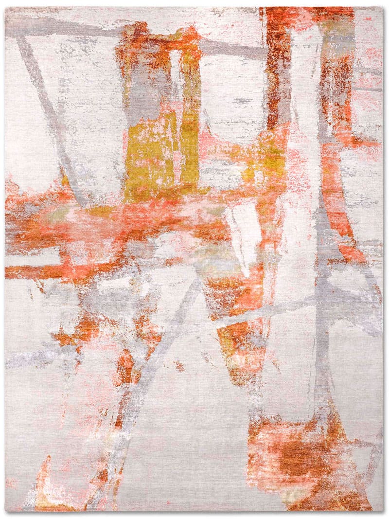 Ексклюзивний килим Arizona | Розмір: 274 x 365 см