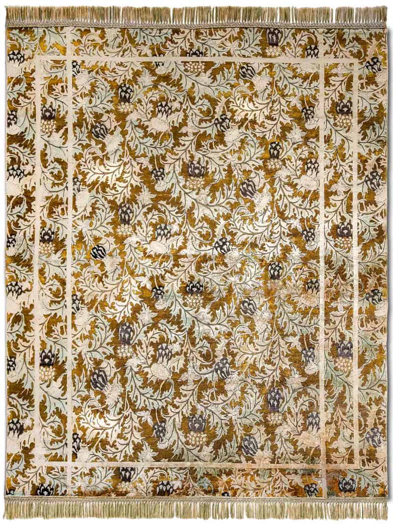 Изящный ковер Distel Original | Размер: 300 x 400 см