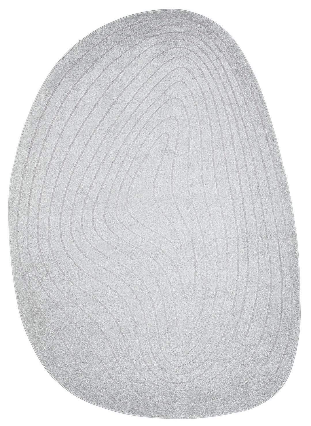Ковер Cortina Stone Grey