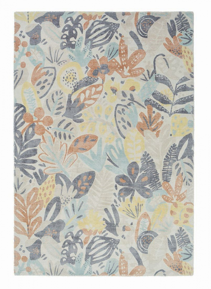 Килим Esala Gelato ☞ Розмір: 120 x 180 см