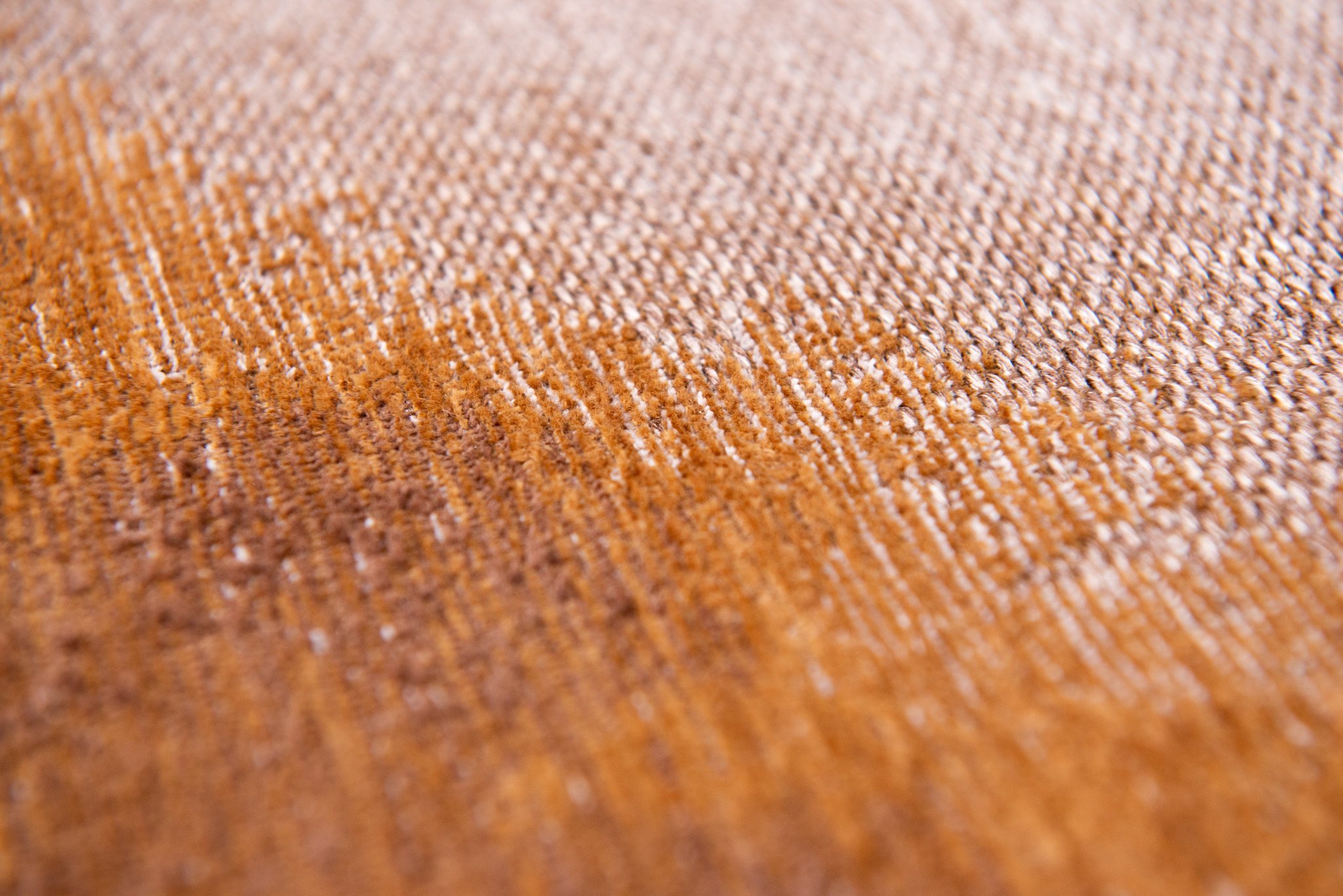 Сучасний килим | Розмір: 240 x 340 см