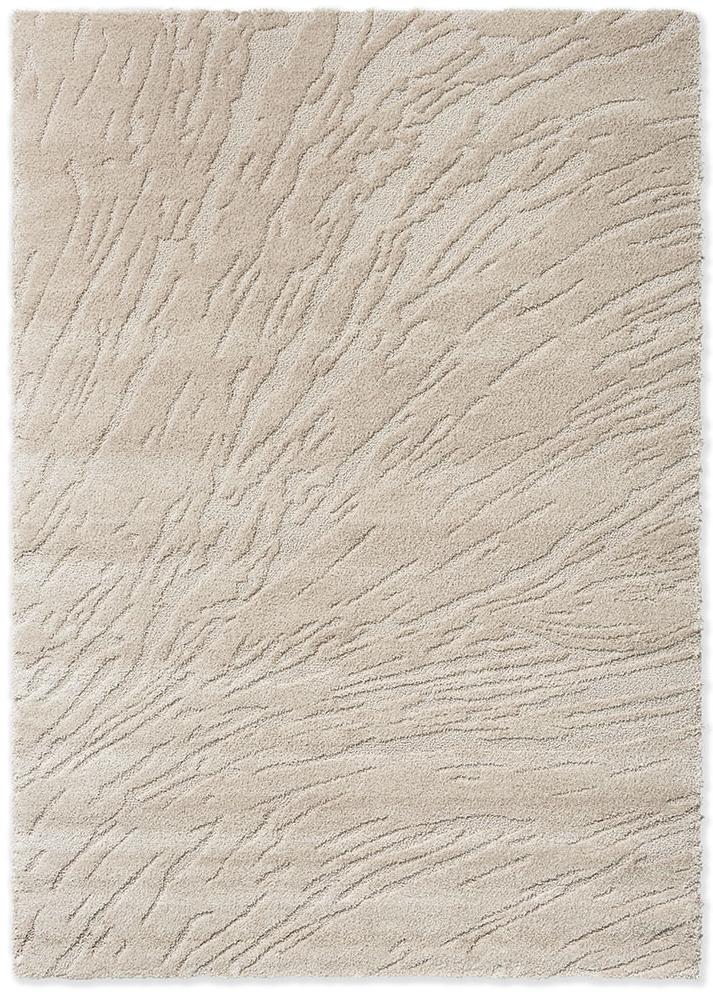 Килим Duo Coastal Oyster