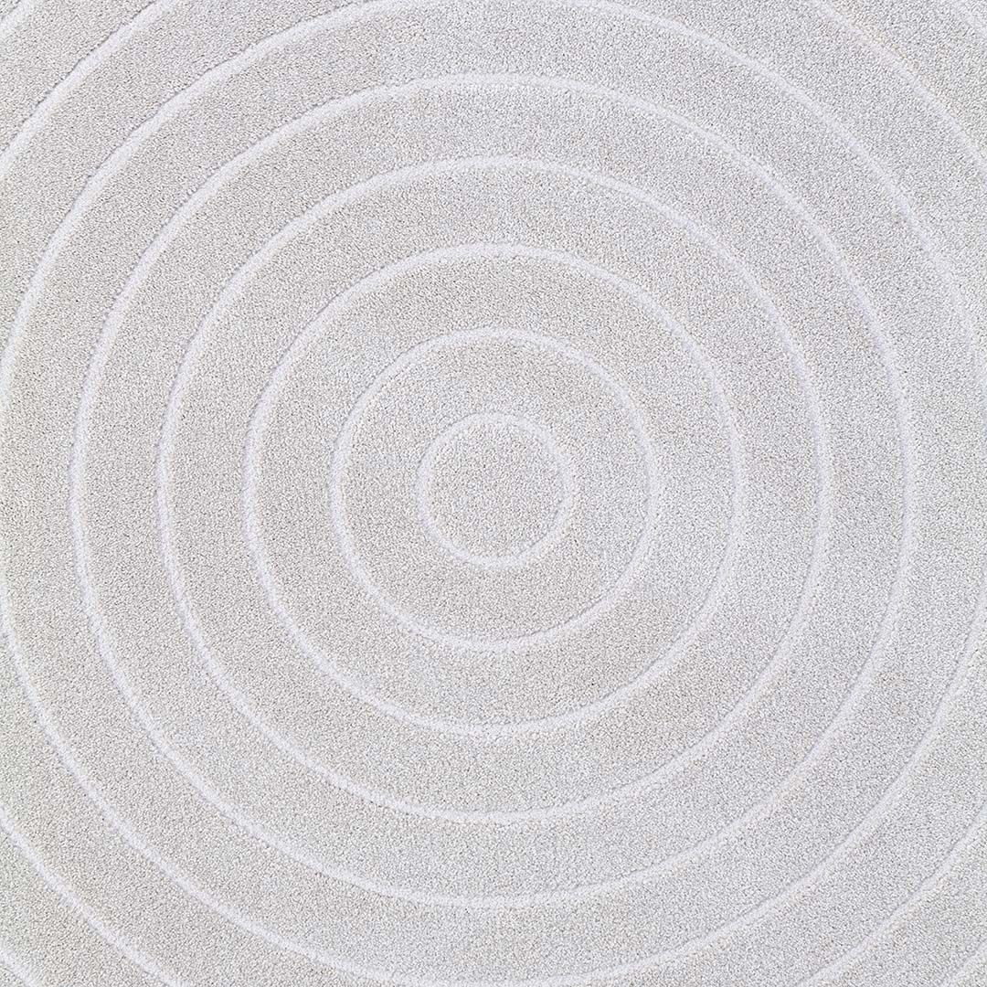Ковер Cortina Sfera Ivory
