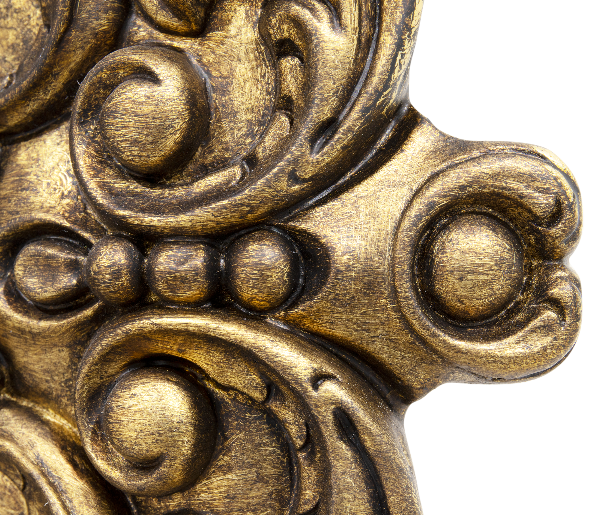 Дзеркало Dinis Fragment