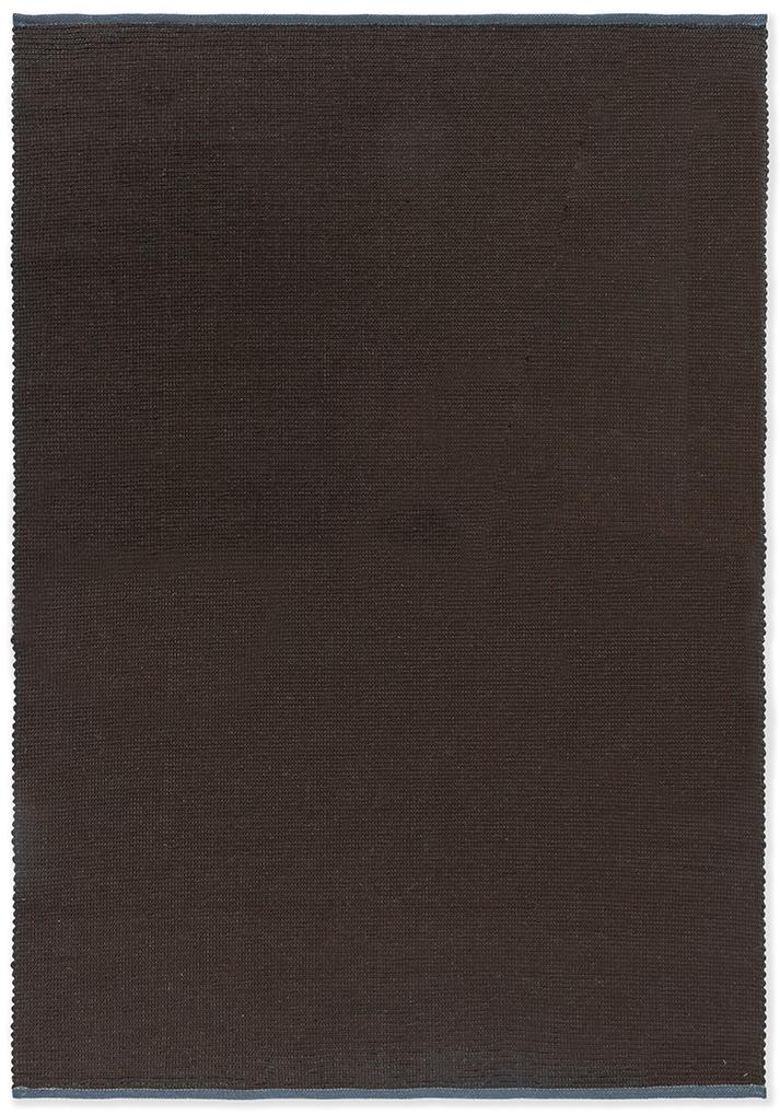 Ковер Matrix Cacao | Размер: 250 x 350 см