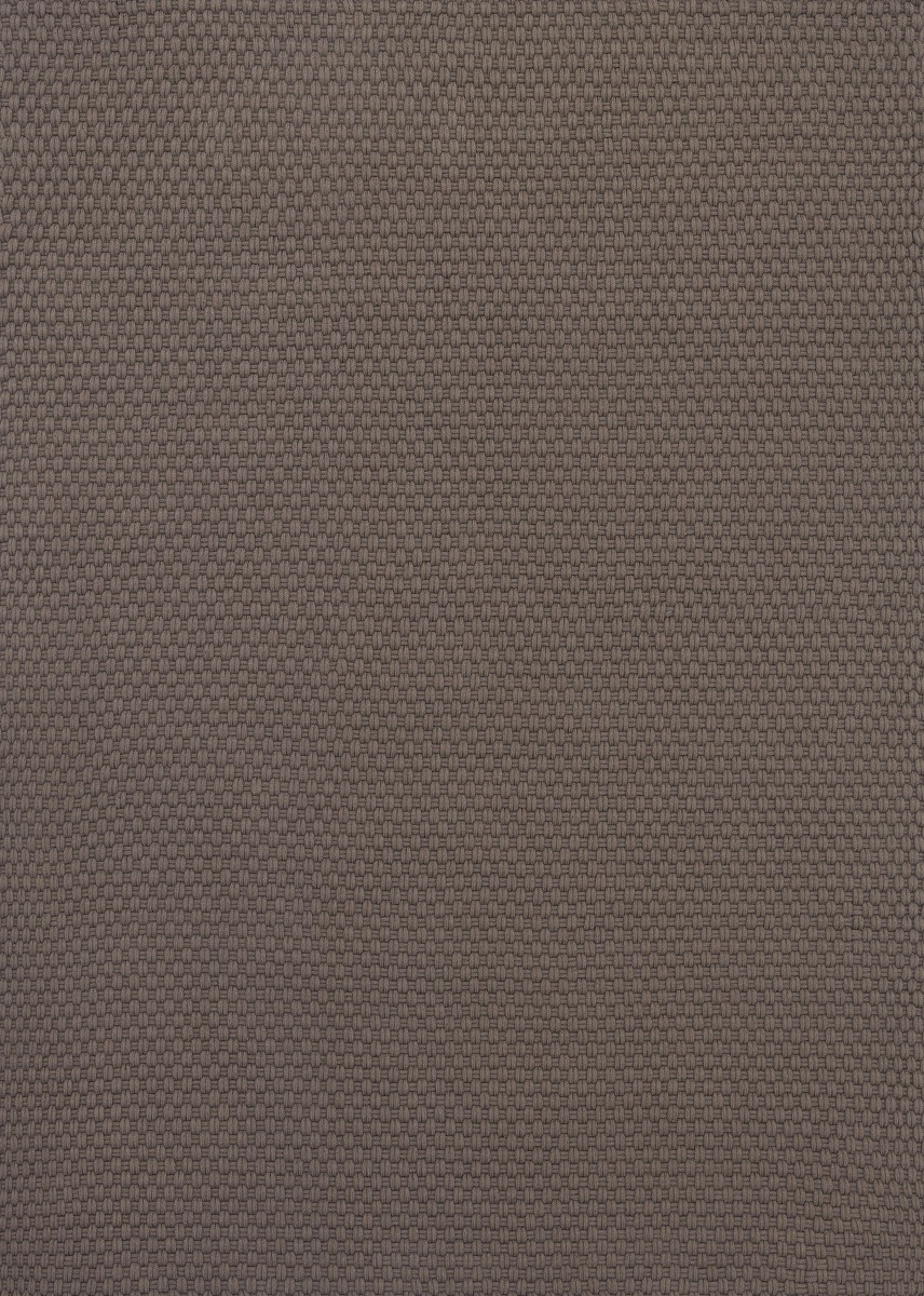 Современный уличный ковер Lace Grey-Taupe | Размер: 160 x 230 см
