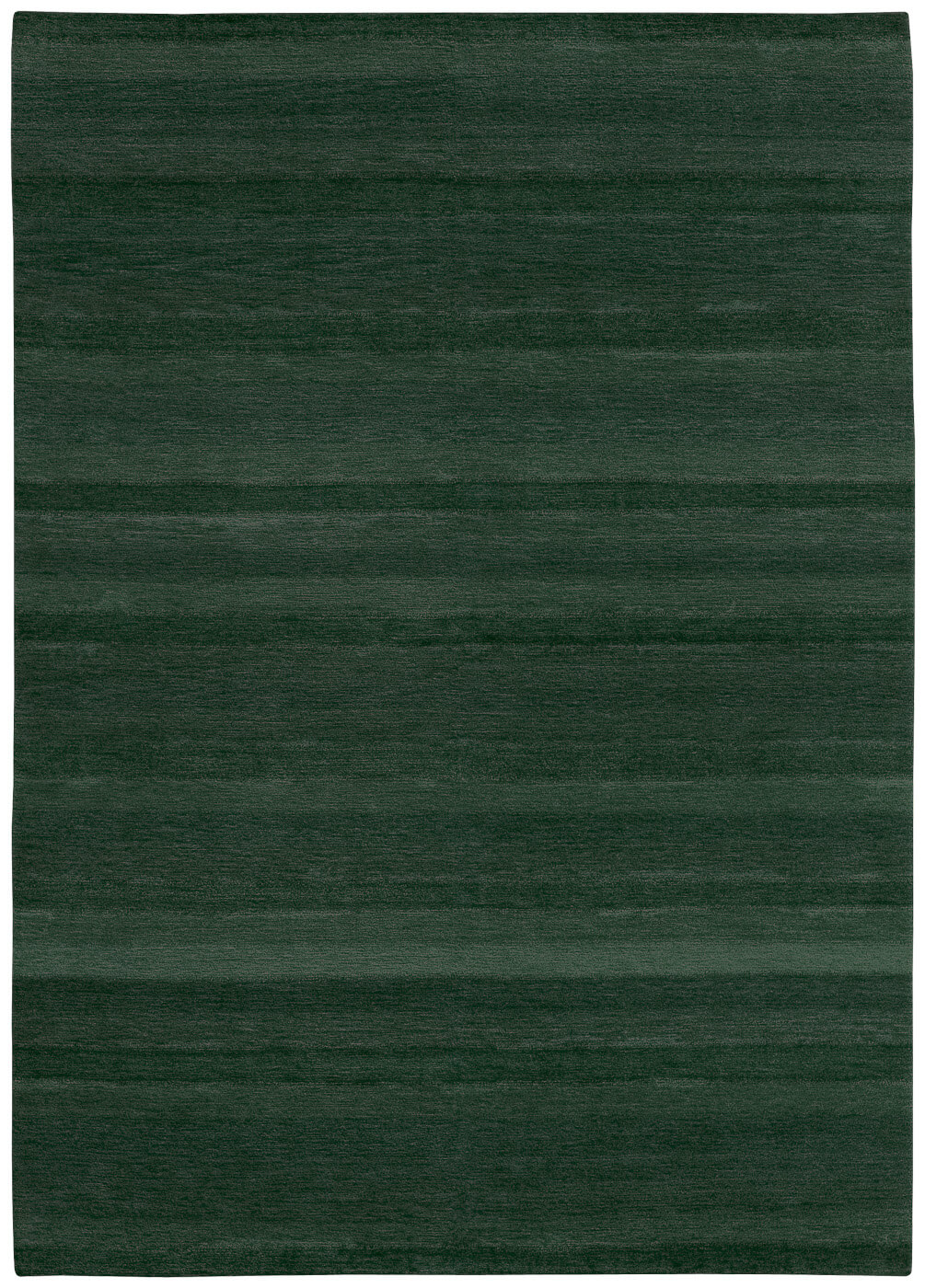 Килим Gamba Bamboo Green