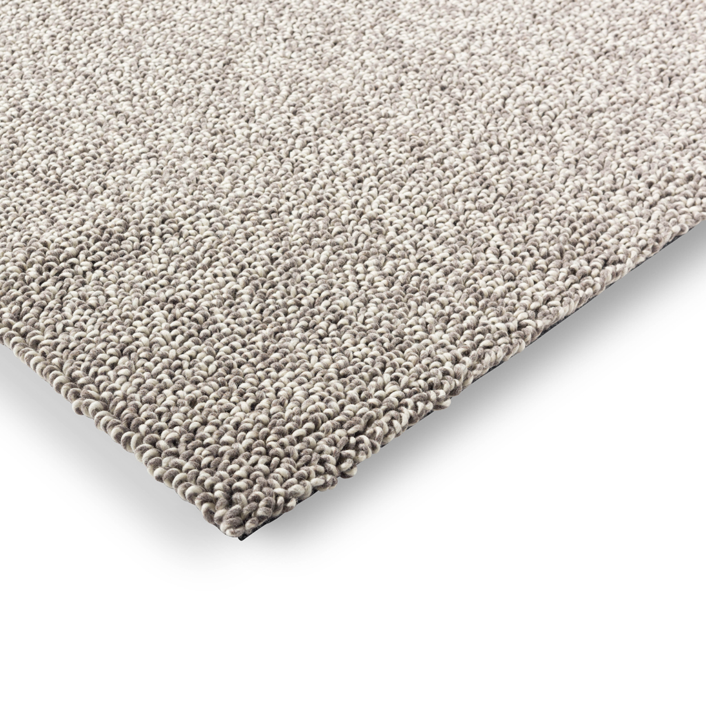 Килим Origin Loop Nordic Stone 066205 | Розмір: 140 x 200 см