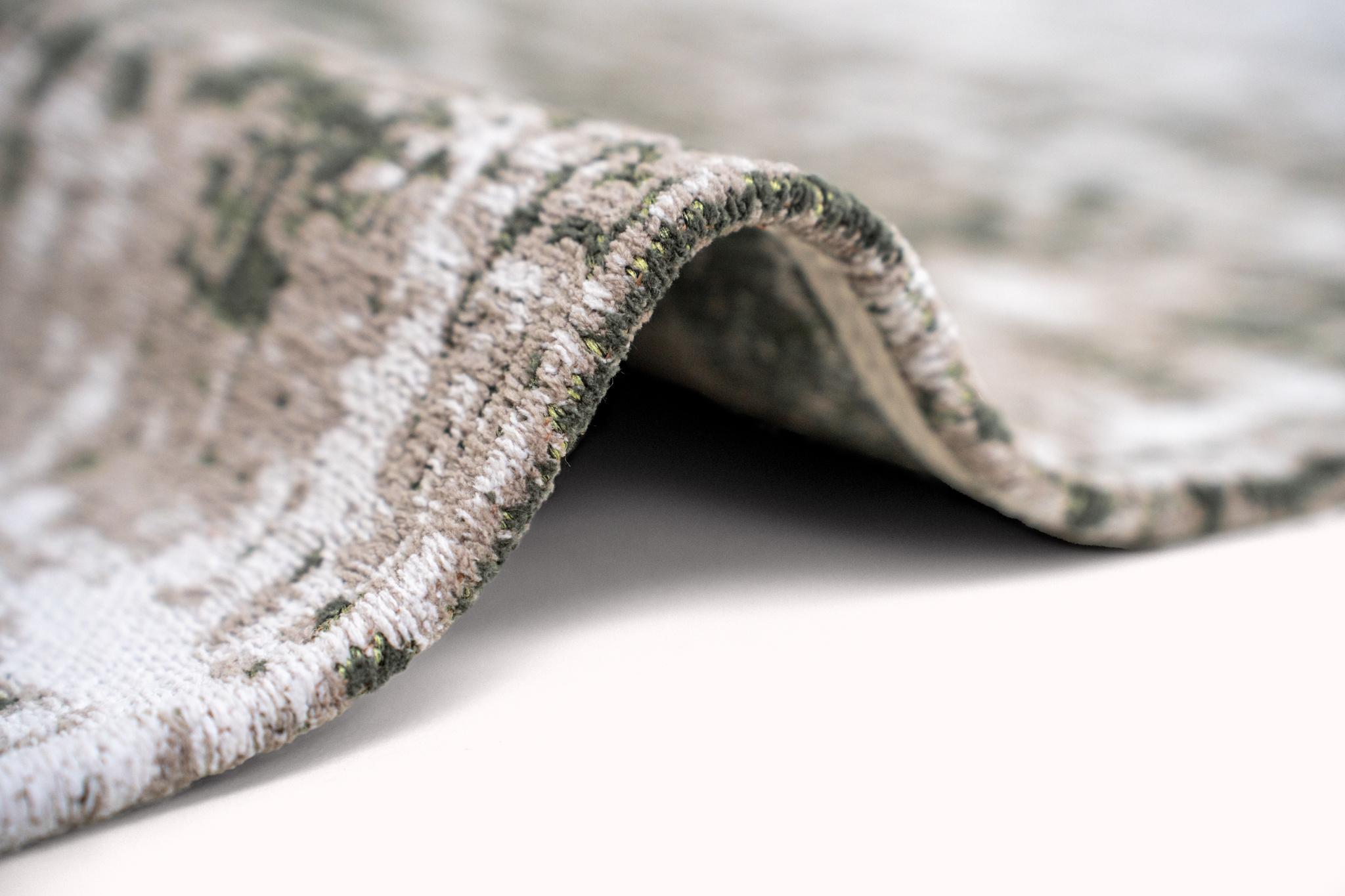 Килим Central Green | Розмір: 200 x 280 см